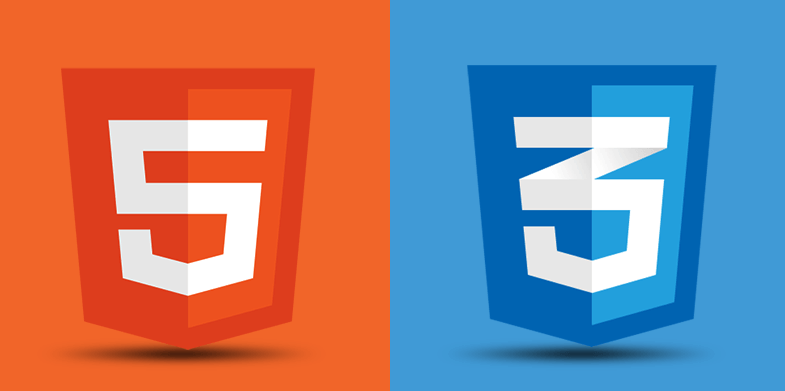 Créer votre site web avec HTML5 et CSS3
